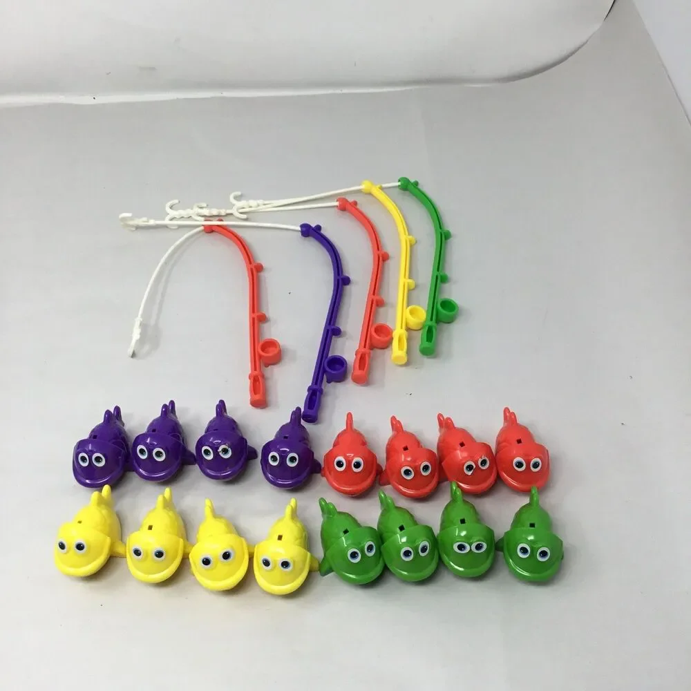 Milton Bradley game only